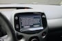 Toyota Aygo VVT-i X-Play, Camera, Airco, Elektr.ramen, Lm velgen