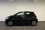 Toyota Aygo VVT-i X-Play, Camera, Airco, Elektr.ramen, Lm velgen