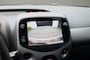 Toyota Aygo VVT-i X-Play, Camera, Airco, Elektr.ramen, Lm velgen