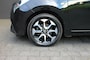 Toyota Aygo VVT-i X-Play, Camera, Airco, Elektr.ramen, Lm velgen