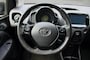 Toyota Aygo VVT-i X-Play, Camera, Airco, Elektr.ramen, Lm velgen
