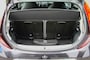 Toyota Aygo VVT-i X-Play, Camera, Airco, Elektr.ramen, Lm velgen