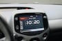 Toyota Aygo VVT-i X-Play, Camera, Airco, Elektr.ramen, Lm velgen