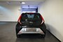 Toyota Aygo VVT-i X-Play, Camera, Airco, Elektr.ramen, Lm velgen