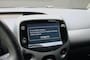 Toyota Aygo VVT-i X-Play, Camera, Airco, Elektr.ramen, Lm velgen