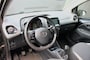 Toyota Aygo VVT-i X-Play, Camera, Airco, Elektr.ramen, Lm velgen