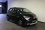 Toyota Aygo VVT-i X-Play, Camera, Airco, Elektr.ramen, Lm velgen