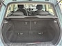 MINI Mini 3-Deurs 1.6 Business Line NAVI AIRCO 17" NAP