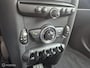 MINI Mini 3-Deurs 1.6 Business Line NAVI AIRCO 17" NAP