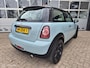 MINI Mini 3-Deurs 1.6 Business Line NAVI AIRCO 17" NAP