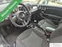 MINI Mini 3-Deurs 1.6 Business Line NAVI AIRCO 17" NAP