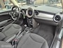 MINI Mini 3-Deurs 1.6 Business Line NAVI AIRCO 17" NAP