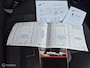 MINI Mini 3-Deurs 1.6 Business Line NAVI AIRCO 17" NAP