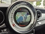 MINI Mini 3-Deurs 1.6 Business Line NAVI AIRCO 17" NAP