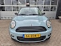 MINI Mini 3-Deurs 1.6 Business Line NAVI AIRCO 17" NAP