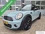 MINI Mini 3-Deurs 1.6 Business Line NAVI AIRCO 17" NAP