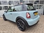 MINI Mini 3-Deurs 1.6 Business Line NAVI AIRCO 17" NAP
