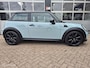 MINI Mini 3-Deurs 1.6 Business Line NAVI AIRCO 17" NAP