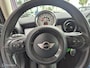 MINI Mini 3-Deurs 1.6 Business Line NAVI AIRCO 17" NAP