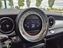 MINI Mini 3-Deurs 1.6 Business Line NAVI AIRCO 17" NAP