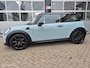 MINI Mini 3-Deurs 1.6 Business Line NAVI AIRCO 17" NAP