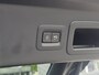 Mazda CX-30 2.0 SkyActiv-X Luxury / Leder / Camera / Carplay / Bose