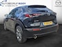 Mazda CX-30 2.0 SkyActiv-X Luxury / Leder / Camera / Carplay / Bose