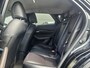 Mazda CX-30 2.0 SkyActiv-X Luxury / Leder / Camera / Carplay / Bose