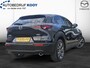 Mazda CX-30 2.0 SkyActiv-X Luxury / Leder / Camera / Carplay / Bose