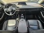 Mazda CX-30 2.0 SkyActiv-X Luxury / Leder / Camera / Carplay / Bose