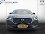 Mazda CX-30 2.0 SkyActiv-X Luxury / Leder / Camera / Carplay / Bose