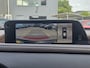 Mazda CX-30 2.0 SkyActiv-X Luxury / Leder / Camera / Carplay / Bose