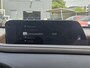 Mazda CX-30 2.0 SkyActiv-X Luxury / Leder / Camera / Carplay / Bose