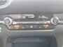 Mazda CX-30 2.0 SkyActiv-X Luxury / Leder / Camera / Carplay / Bose