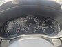 Mazda CX-30 2.0 SkyActiv-X Luxury / Leder / Camera / Carplay / Bose