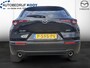 Mazda CX-30 2.0 SkyActiv-X Luxury / Leder / Camera / Carplay / Bose
