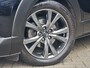 Mazda CX-30 2.0 SkyActiv-X Luxury / Leder / Camera / Carplay / Bose
