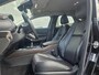 Mazda CX-30 2.0 SkyActiv-X Luxury / Leder / Camera / Carplay / Bose