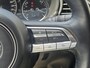 Mazda CX-30 2.0 SkyActiv-X Luxury / Leder / Camera / Carplay / Bose