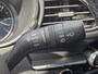 Mazda CX-30 2.0 SkyActiv-X Luxury / Leder / Camera / Carplay / Bose