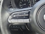 Mazda CX-30 2.0 SkyActiv-X Luxury / Leder / Camera / Carplay / Bose