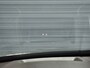 Mazda CX-30 2.0 SkyActiv-X Luxury / Leder / Camera / Carplay / Bose
