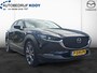 Mazda CX-30 2.0 SkyActiv-X Luxury / Leder / Camera / Carplay / Bose
