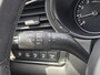 Mazda CX-30 2.0 SkyActiv-X Luxury / Leder / Camera / Carplay / Bose