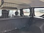 Dacia Dokker 1.3 TCe Comfort AIRCO / CRUISE CONTROL