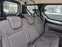 Dacia Dokker 1.3 TCe Comfort AIRCO / CRUISE CONTROL