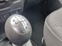 Dacia Dokker 1.3 TCe Comfort AIRCO / CRUISE CONTROL