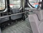 Dacia Dokker 1.3 TCe Comfort AIRCO / CRUISE CONTROL