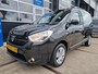 Dacia Dokker 1.3 TCe Comfort AIRCO / CRUISE CONTROL