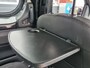Dacia Dokker 1.3 TCe Comfort AIRCO / CRUISE CONTROL